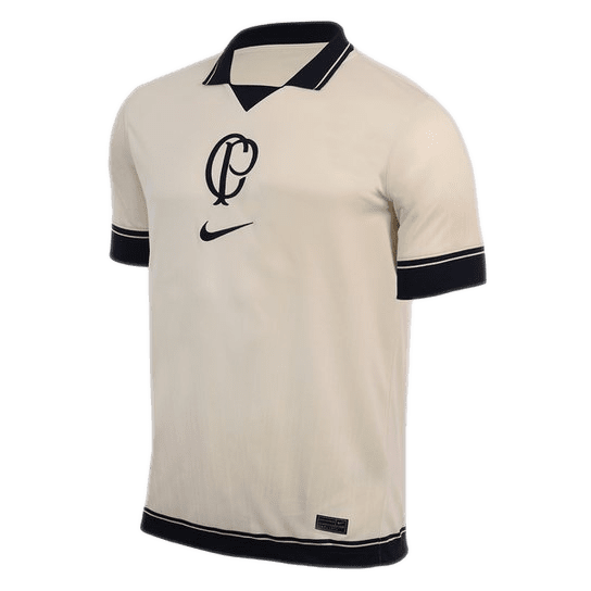 Camiseta 4